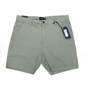 Brand New Kolby Shorts 7" Inseam